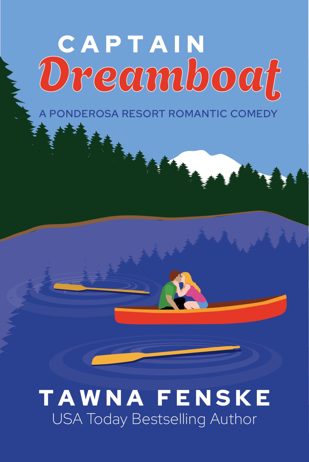 captain-dreamboat-ebook-web